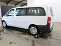 Mercedes-Benz Vito 114 TourerPro,lang,Automatik,8Sitze,Kamera Blanc - thumbnail 6