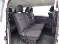 Mercedes-Benz Vito 114 TourerPro,lang,Automatik,8Sitze,Kamera Blanc - thumbnail 8