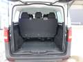 Mercedes-Benz Vito 114 TourerPro,lang,Automatik,8Sitze,Kamera Blanc - thumbnail 7