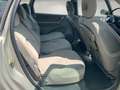 Citroen Xsara Picasso 2.0 16V AT LPG AAC PDC AHK Tempo Beige - thumbnail 11