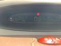 Citroen Xsara Picasso 2.0 16V AT LPG AAC PDC AHK Tempo Beige - thumbnail 9