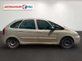 Citroen Xsara Picasso 2.0 16V AT LPG AAC PDC AHK Tempo Beige - thumbnail 3