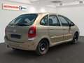 Citroen Xsara Picasso 2.0 16V AT LPG AAC PDC AHK Tempo Beige - thumbnail 6