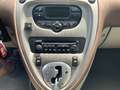 Citroen Xsara Picasso 2.0 16V AT LPG AAC PDC AHK Tempo Beige - thumbnail 13