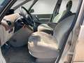Citroen Xsara Picasso 2.0 16V AT LPG AAC PDC AHK Tempo Beige - thumbnail 8