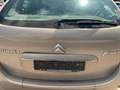 Citroen Xsara Picasso 2.0 16V AT LPG AAC PDC AHK Tempo Beige - thumbnail 7