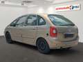 Citroen Xsara Picasso 2.0 16V AT LPG AAC PDC AHK Tempo Beige - thumbnail 5