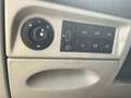 Citroen Xsara Picasso 2.0 16V AT LPG AAC PDC AHK Tempo Beige - thumbnail 14