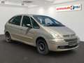 Citroen Xsara Picasso 2.0 16V AT LPG AAC PDC AHK Tempo Beige - thumbnail 2