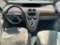 Citroen Xsara Picasso 2.0 16V AT LPG AAC PDC AHK Tempo Beige - thumbnail 10