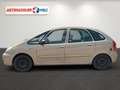 Citroen Xsara Picasso 2.0 16V AT LPG AAC PDC AHK Tempo Beige - thumbnail 4