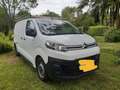 Citroen Jumpy FGN M BLUEHDI 120 S&S BVM6 CONTROL 300 NM - thumbnail 6