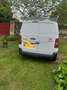 Citroen Jumpy FGN M BLUEHDI 120 S&S BVM6 CONTROL 300 NM - thumbnail 4