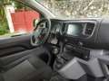 Citroen Jumpy FGN M BLUEHDI 120 S&S BVM6 CONTROL 300 NM - thumbnail 5