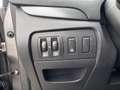 Renault Scenic 1.4 TCe Dynamique|Clima|Navi|Trekhaak| Grijs - thumbnail 26