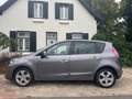 Renault Scenic 1.4 TCe Dynamique|Clima|Navi|Trekhaak| Gris - thumbnail 3