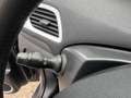 Renault Scenic 1.4 TCe Dynamique|Clima|Navi|Trekhaak| Grijs - thumbnail 25