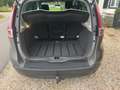 Renault Scenic 1.4 TCe Dynamique|Clima|Navi|Trekhaak| Grijs - thumbnail 18