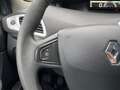 Renault Scenic 1.4 TCe Dynamique|Clima|Navi|Trekhaak| Grijs - thumbnail 32