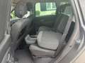 Renault Scenic 1.4 TCe Dynamique|Clima|Navi|Trekhaak| Grijs - thumbnail 20
