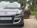 Renault Scenic 1.4 TCe Dynamique|Clima|Navi|Trekhaak| Grijs - thumbnail 30