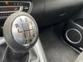 Renault Scenic 1.4 TCe Dynamique|Clima|Navi|Trekhaak| Grijs - thumbnail 23