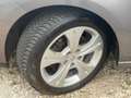 Renault Scenic 1.4 TCe Dynamique|Clima|Navi|Trekhaak| Grijs - thumbnail 16