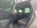 Renault Scenic 1.4 TCe Dynamique|Clima|Navi|Trekhaak| Grijs - thumbnail 22