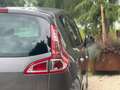 Renault Scenic 1.4 TCe Dynamique|Clima|Navi|Trekhaak| Grijs - thumbnail 29