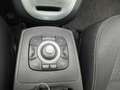 Renault Scenic 1.4 TCe Dynamique|Clima|Navi|Trekhaak| Grijs - thumbnail 27