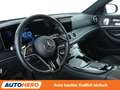 Mercedes-Benz E 300 E 300e T Avantgarde Aut.*BURMESTER*360CAM*ACC*LED* Blau - thumbnail 11