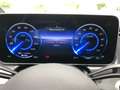 Mercedes-Benz EQS EQS 450+ AMG Line,Burmester,Pano dak, trekhaak - thumbnail 14