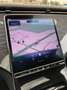 Mercedes-Benz EQS EQS 450+ AMG Line,Burmester,Pano dak, trekhaak - thumbnail 18