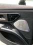 Mercedes-Benz EQS EQS 450+ AMG Line,Burmester,Pano dak, trekhaak - thumbnail 11