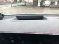Mercedes-Benz EQS EQS 450+ AMG Line,Burmester,Pano dak, trekhaak - thumbnail 20