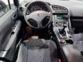 Peugeot 3008 Platinum Schwarz - thumbnail 4