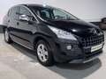 Peugeot 3008 Platinum Schwarz - thumbnail 9
