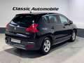 Peugeot 3008 Platinum Schwarz - thumbnail 2