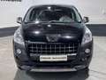 Peugeot 3008 Platinum Schwarz - thumbnail 10