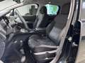 Peugeot 3008 Platinum Schwarz - thumbnail 5