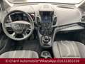Ford Tourneo Connect Trend Bílá - thumbnail 14