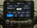 Ford Fiesta 1.0 EB Titanium Klima Shz Rouge - thumbnail 7