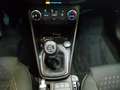 Ford Fiesta 1.0 EB Titanium Klima Shz Rouge - thumbnail 6
