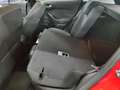 Ford Fiesta 1.0 EB Titanium Klima Shz Rouge - thumbnail 12