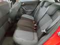 Ford Fiesta 1.0 EB Titanium Klima Shz Rouge - thumbnail 13
