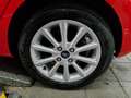 Ford Fiesta 1.0 EB Titanium Klima Shz Rouge - thumbnail 10