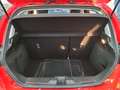 Ford Fiesta 1.0 EB Titanium Klima Shz Rouge - thumbnail 11
