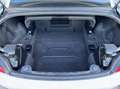 BMW Z4 M roadster 25i S-Drive Sport Design BVA Alpinweiss 3 Blanc - thumbnail 19