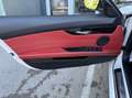 BMW Z4 M roadster 25i S-Drive Sport Design BVA Alpinweiss 3 Wit - thumbnail 27