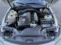 BMW Z4 M roadster 25i S-Drive Sport Design BVA Alpinweiss 3 Blanc - thumbnail 18